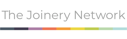 The Joinery Network