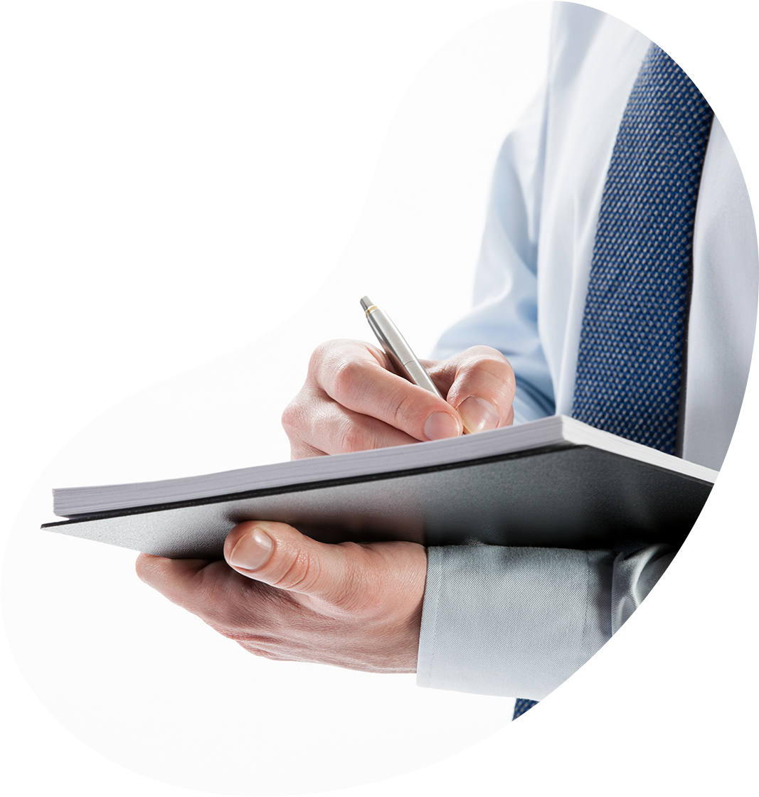 Bespoke Product<br>Certification Schemes