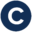 certass.co.uk-logo